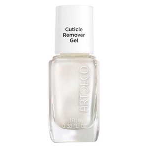 Artdeco, Artdeco Nagelhaut-Entferner-Gel Nagelhautentferner, Artdeco Cuticule Remover Gel 10ml