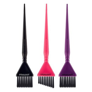 Framar, Framar - Triple Threat Set, Framar Triple Threat Set - 3 Pack