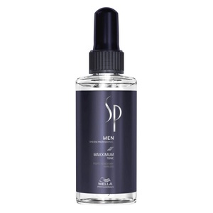 SP, SP Men Maxximum Tonic 100ml, SP Men Maxximum Tonic 100ml