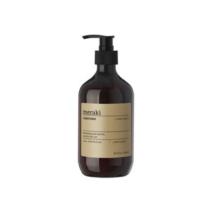 MERAKI, Meraki, Meraki Hair - Conditioner Northern dawn