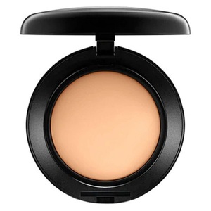 MAC, MAC Studio Tech NC 35 Studio Tech Foundation 10g, Mac Cosmetics - Studio Tech - NC35
