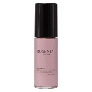 Rosental Organics, Rosental Make Up - BB Primer, Rosental Make Up - BB Primer