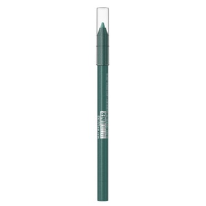 Maybelline NY Eyes - Tattoo Liner Gel Pencil 815 Tealtini
