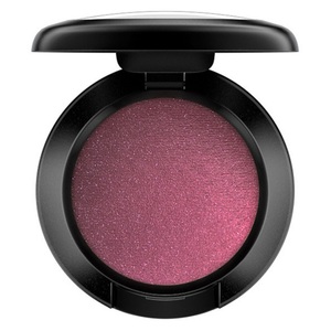 MAC, MAC Small Eyeshadow Cranberry Small Eyeshadow Lidschatten 1.5 g