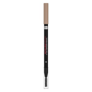 L´Oréal Paris, L?Oréal Paris L?Oréal Paris Brow Artist Designer augenbrauenstift 1.0 g, L?Oréal Paris L?Oréal Paris Infaillible Brows 12H Brow Definer Pencil augenbrauenstift 1.0 g