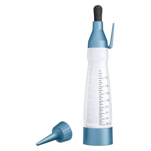undefined, Goldwell Colorance Applikatorflasche-Can, Goldwell Colorance Applikatorflasche-Can