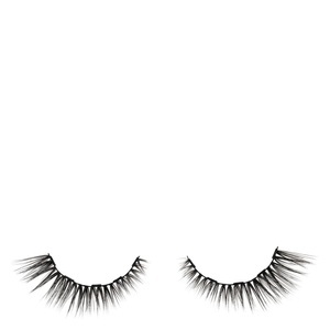 GL Beautycompany, GL Beautycompany - Magnetic Lashes No. 1, GL Beautycompany - Magnetic Lashes No. 1