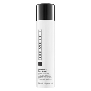 Paul Mitchell, Paul Mitchell Stay Strong 300ml, Paul Mitchell Stay Strong 300ml