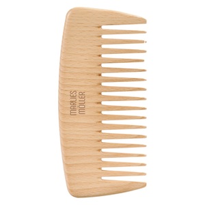 Marlies Möller, Marlies Moller Professional Comb Allround Comb (Hair care , Combs a..., Marlies Möller Allround Comb Profi-Kamm