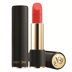 Lancôme, Lancôme L'Absolu Rouge Sheer, Lancôme L'Absolu Rouge Sheer - Indécise 122 4.2ml