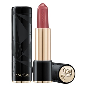 Lancôme, Lancôme Lippen Nr. 214 - Rosewood Ruby Lippenstift 4.2 ml, Lancôme L'Absolu Rouge Ruby Cream - Rosewood Ruby 214