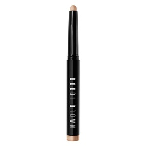 Bobbi Brown, Bobbi Brown usura lunga ombra crema Stick - 1.6g/0.05oz Vanila #01, Bobbi Brown Long-Wear Cream Shadow Sticks 1 Vanilla
