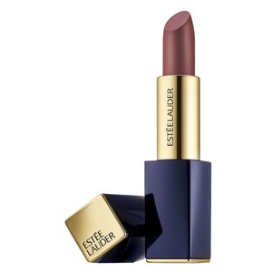 Estee Lauder, Estée Lauder Nr. 440 - Irresistible Pure Color Envy Lipstick Lippenstift 3.5 g, Estée Lauder Pure Color Envy Lipstick Irresistible 440