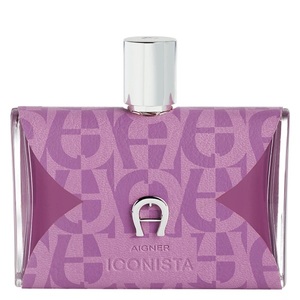 Etienne Aigner, Etienne Aigner Eau de Parfum Natural (30 ml), Iconista Eau de Parfum Natural (30 ml)