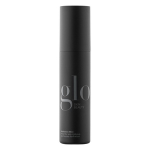 Glo Skin Beauty, glo Spezial - Moist hydration mist, 