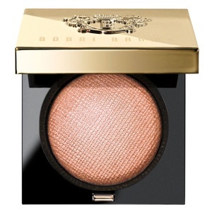 Bobbi Brown Melting Point Luxe Eyeshadow Rich Metal Lidschatten 2.5 g