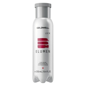 Goldwell, Elumen - Color Sealing, Goldwell ELUMEN LOCK 250ml