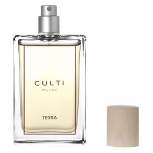 undefined, Culti - Raumduft Terra, 