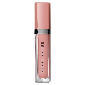 Bobbi Brown, Bobbi Brown Lychee Baby Crushed Liquid Lip Lippenstift 6ml, Bobbi Brown Crushed Liquid Lip Color - Lychee Baby 5ml