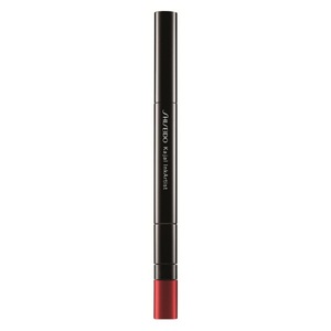 Shiseido, Shiseido Nr. 3 - Rose Pagoda Kajal Ink Artist Kajalstift 0.8 g, Kajal InkArtist - Rose Pagoda 03