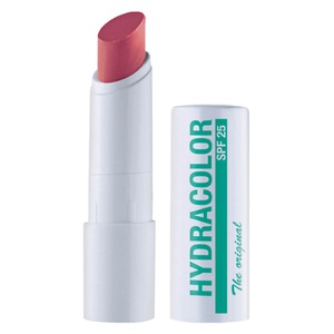 Hydracolor, Hydracolor Hydracolor Lippenpflege, Hydracolor Lippenpflege 42 nude rose
