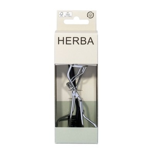 Herba, Herba Wimpernformer (1 Stück), Herba Wimpernformer, mit Kamm