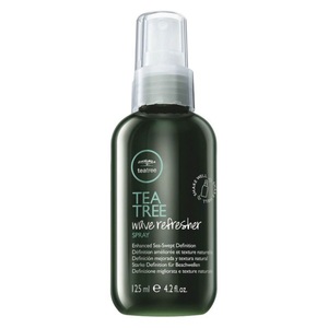 Paul Mitchell, Tea Tree Special - Wave Refresher Spray, Paul Mitchell Tea Tree Tea Tree Wave Refresher Spray 50ml