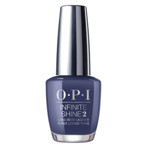 OPI, Infinite Shine Scotland - Nice Set of Pipes, OPI Infinite Shine Nice Set of Pipes 15ml