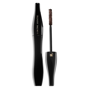 Lancôme Mascara Hypnôse 6.5Ml