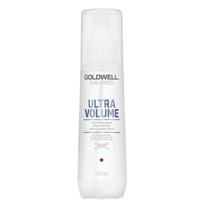 Goldwell, Goldwell Dualsenses Ultra Volume Bodifying Spray 150ml, Goldwell Dualsenses Ultra Volume Bodifying SPRAY 150ml