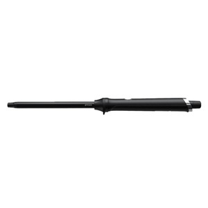 ghd, ghd Curve - Thin Wand Tight Curls, ghd Curve - Thin Wand Tight Curls