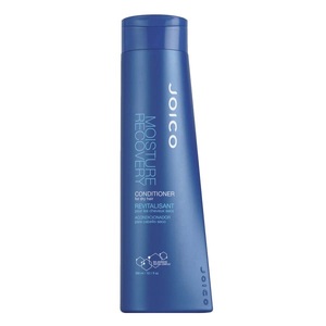 Joico, Joico Moisture Recovery Conditioner 50ml, Joico Moisture Recovery Conditioner 50ml