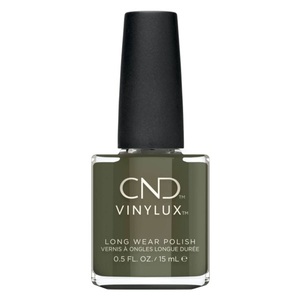 CND, Vinylux - Treasured Moments Cap & Gown, CND Vinylux Cap & Gown 15ml