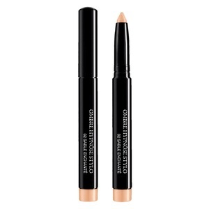 Lancôme, Lancôme Nr. 02 - Sable Enchanté Ombre Hypnose Stylo Lidschatten, Lancôme Ombre Hypnôse Stylo - Sable Enchanté 02