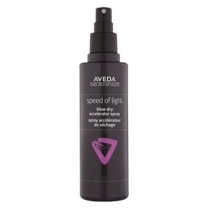 Aveda, aveda styling - blow dry accelerator spray, aveda styling - blow dry accelerator spray