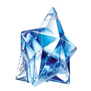 Thierry Mugler, ANGEL by Thierry Mugler Eau de Parfum Spray Refillable Star 77 ml, ANGEL by Thierry Mugler Eau de Parfum Spray Refillable Star 77 ml