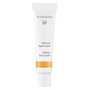 Dr. Hauschka, Dr. Hauschka Melissen Tagescreme, Dr. Hauschka Melissen Tagescreme