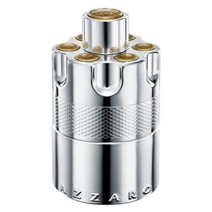 Azzaro, Azzaro Wanted - Eau de Parfum, Azzaro Wanted Eau de Parfum 100ml Herren