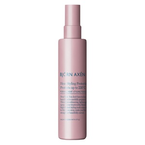 BJOERN AXEN, Heat Styling Protection Damen 200ml, Björn Axén Styling Heat Styling Protection