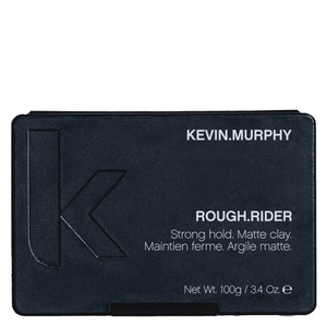 Kevin Murphy, KM Styling - Rough.Rider, KM Styling - Rough.Rider