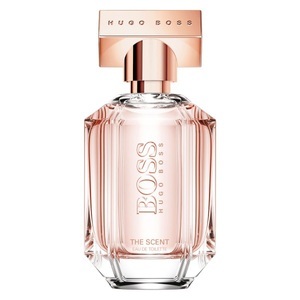 Boss The Scent by Hugo Boss Eau de Toilette Spray 50 ml