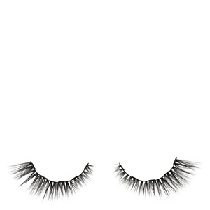 GL Beautycompany, GL Beautycompany - Magnetic Lashes No. 1, GL Beautycompany - Magnetic Lashes No. 1