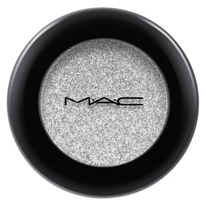 MAC, Dazzleshadow Extreme - Discotheque