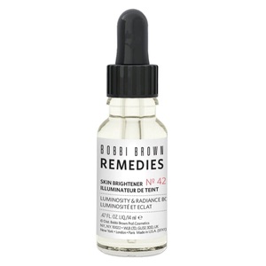 Bobbi Brown, Bobbi Brown Skin Brightener Serum 14ml, Bobbi Brown Skin Brightener 14ml