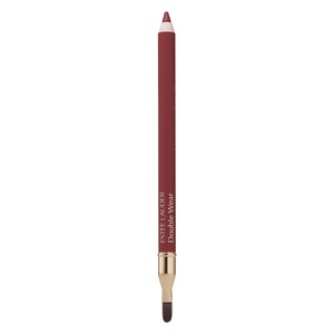 Estee Lauder, Pure Color Emerald - Double Wear 24H Stay-in-Place Lip Liner Mauve, Pure Color Emerald - Double Wear 24H Stay-in-Place Lip Liner Mauve