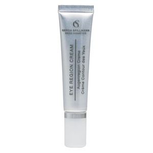 Gerda Spillmann, Gerda Spillmann Augenregion Creme 15ml, Gerda Spillmann Skinfood Eye Region Cream 15 ml
