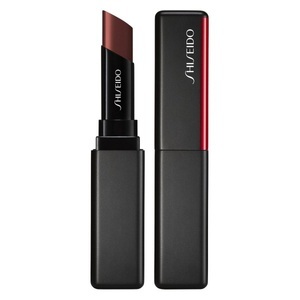 Shiseido, Shiseido Nr. 228 - Metropolis VisionAiry Gel Lipstick Lippenstift 1.6 g, Shiseido Lips Visionary Gel Lipstick 228
