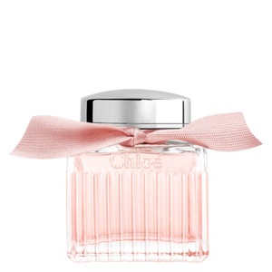 Chloé, Chloé L'Eau de Chloé Eau de Toilette (EdT) 100ml, Chloé L'Eau Eau de Toilette 100ml