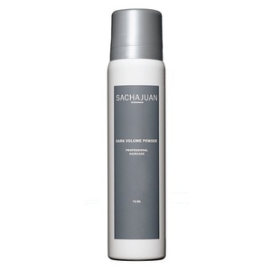 SACHAJUAN, SACHAJUAN - Dark Volume Powder, SACHAJUAN - Dark Volume Powder