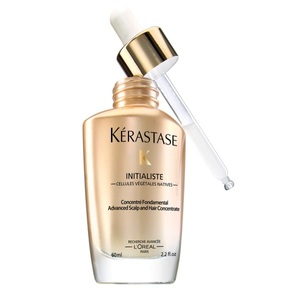Kérastase, Kérastase Initialiste Serum Haarserum 60ml, Kerastase Initialiste 60 ml